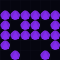 104.3.255.204