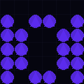 104.3.255.205