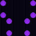 104.3.255.206