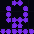 104.3.255.208
