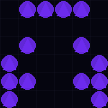 104.3.255.209