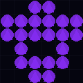 104.3.255.21