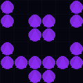 104.3.255.210