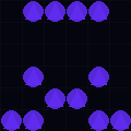 104.3.255.211