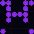 104.3.255.212