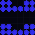 104.3.255.214