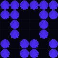 104.3.255.215