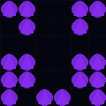 104.3.255.218