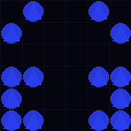 104.3.255.220