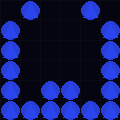 104.3.255.222