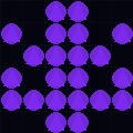 104.3.255.223