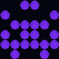 104.3.255.226