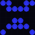 104.3.255.227