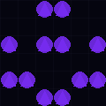 104.3.255.228