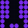 104.3.255.229
