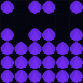 104.3.255.230