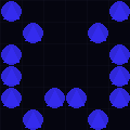 104.3.255.231