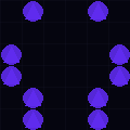 104.3.255.232