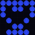 104.3.255.233