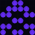 104.3.255.235