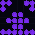 104.3.255.236