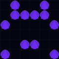 104.3.255.238