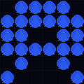104.3.255.24