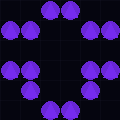 104.3.255.240