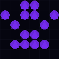 104.3.255.241