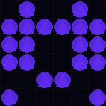 104.3.255.242