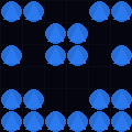 104.3.255.244