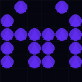 104.3.255.246