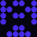 104.3.255.249