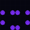 104.3.255.25