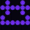 104.3.255.250