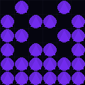 104.3.255.251