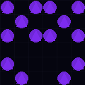 104.3.255.252