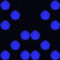 104.3.255.253