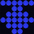 104.3.255.254