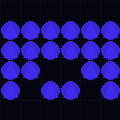 104.3.255.26