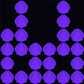 104.3.255.29