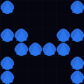 104.3.255.3