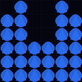 104.3.255.31