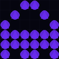 104.3.255.32