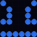 104.3.255.33
