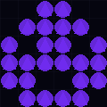 104.3.255.35