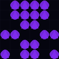 104.3.255.36