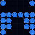 104.3.255.4