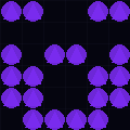 104.3.255.41