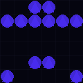 104.3.255.42